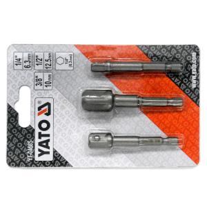 YT-04685商品缩略图