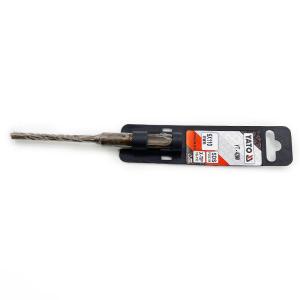 YT-4200商品缩略图