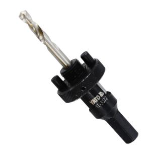 YT-3372商品缩略图