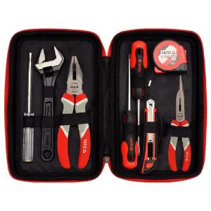 YT-3906商品缩略图