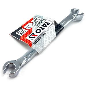 YT-0135商品缩略图