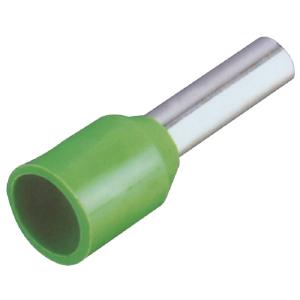 88161719商品缩略图