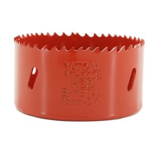 YT-3338商品缩略图