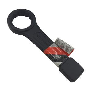 YT-1609商品缩略图