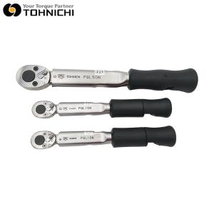 PQL15N商品缩略图