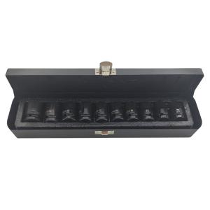 YT-1025商品缩略图