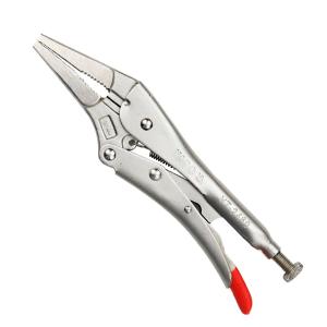 YT-2460商品缩略图