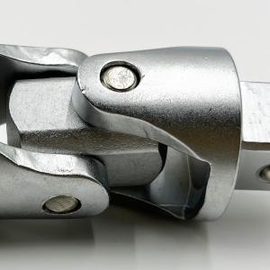 YT-1352商品缩略图