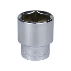 YT-5092商品缩略图