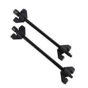 YT-2547商品缩略图