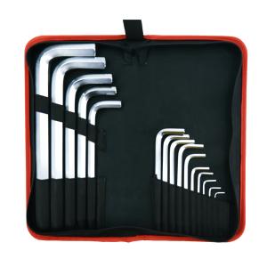 YT-58211商品缩略图