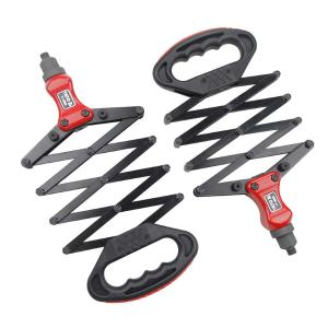 YT-36060商品缩略图