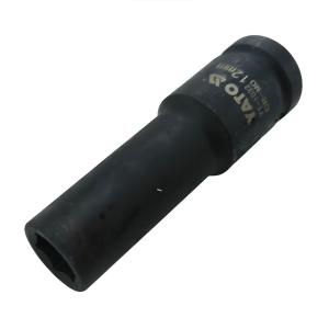 YT-1032商品缩略图