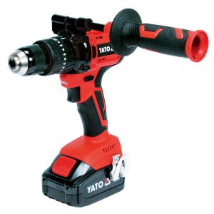 YT-82791商品缩略图