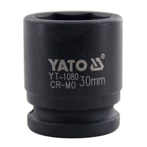 YT-1080商品缩略图