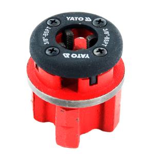 YT-2917商品缩略图