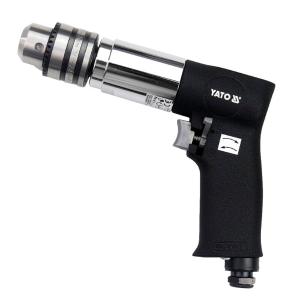 YT-09701商品缩略图