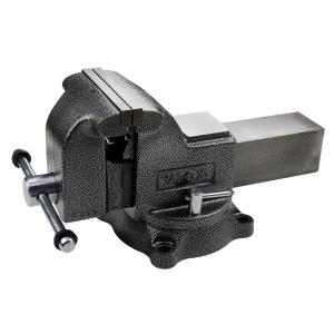 YT-65049商品缩略图