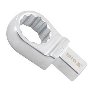 YT-07489商品缩略图