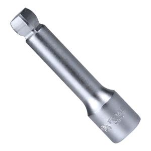 YT-3847商品缩略图