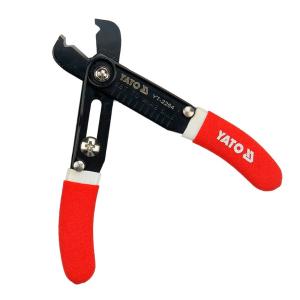 YT-2264商品缩略图