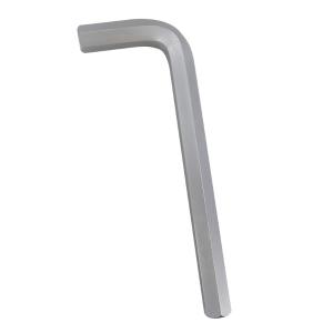 YT-57563商品缩略图