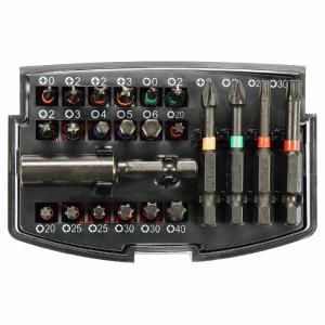 YT-04621商品缩略图