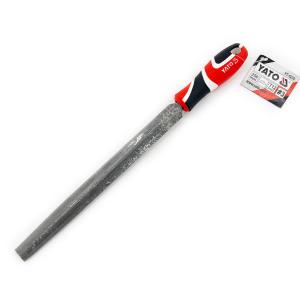 YT-6235商品缩略图