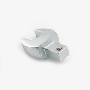 YT-07439商品缩略图