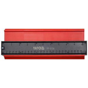 YT-3736商品缩略图