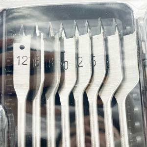 YT-3259商品缩略图