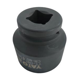 YT-1091商品缩略图