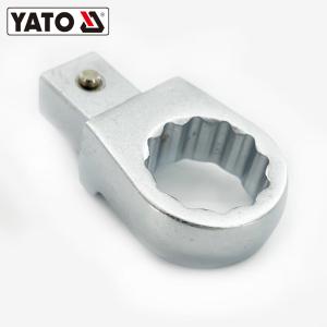 YT-07488商品缩略图