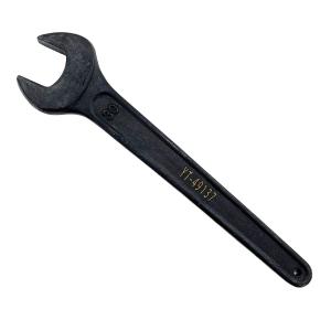 YT-49137商品缩略图