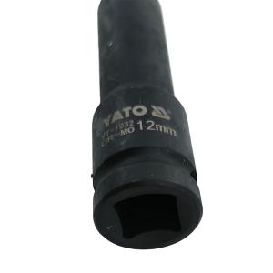 YT-1032商品缩略图