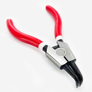 YT-1981商品缩略图