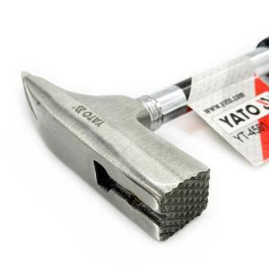 YT-4561商品缩略图