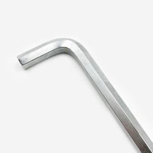 YT-5769商品缩略图