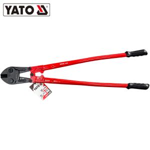 YT-1848商品缩略图