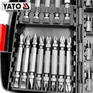 YT-04620商品缩略图