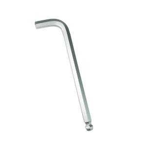 YT-58141商品缩略图