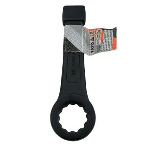 YT-1603商品缩略图