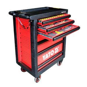 YT-55305商品缩略图