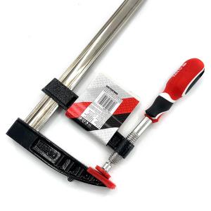 YT-6450商品缩略图