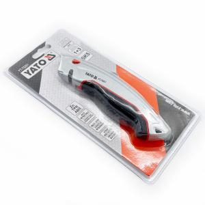 YT-75201商品缩略图