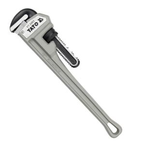 YT-2483商品缩略图