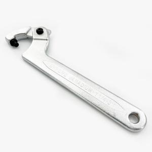 YT-49471商品缩略图