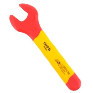 YT-20955商品缩略图