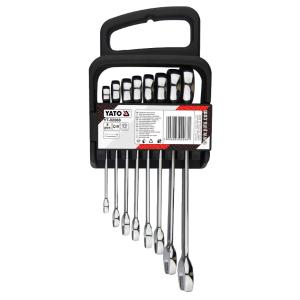 YT-02068商品缩略图