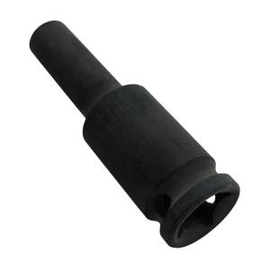 YT-3770商品缩略图